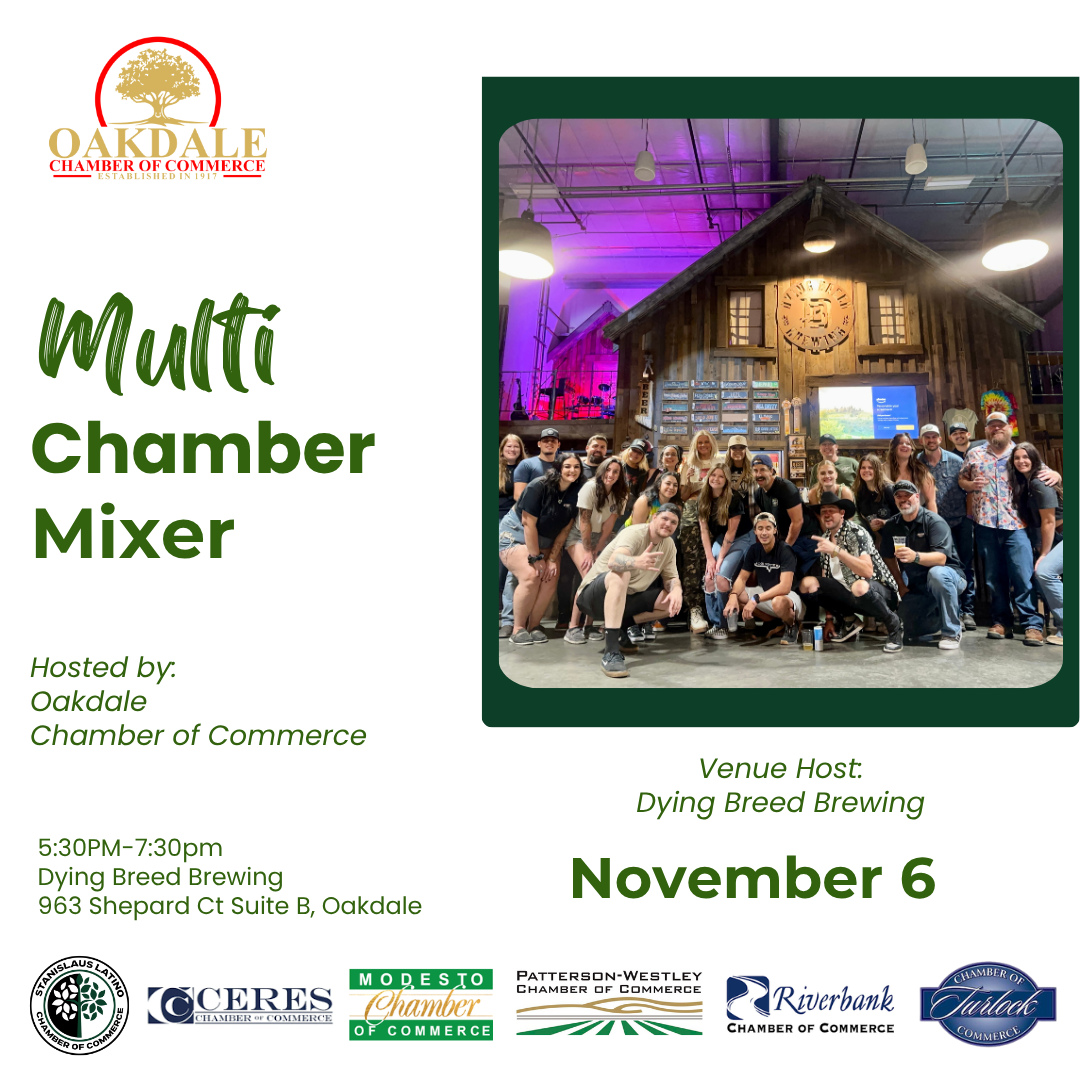 Multi-Chamber Mixer
