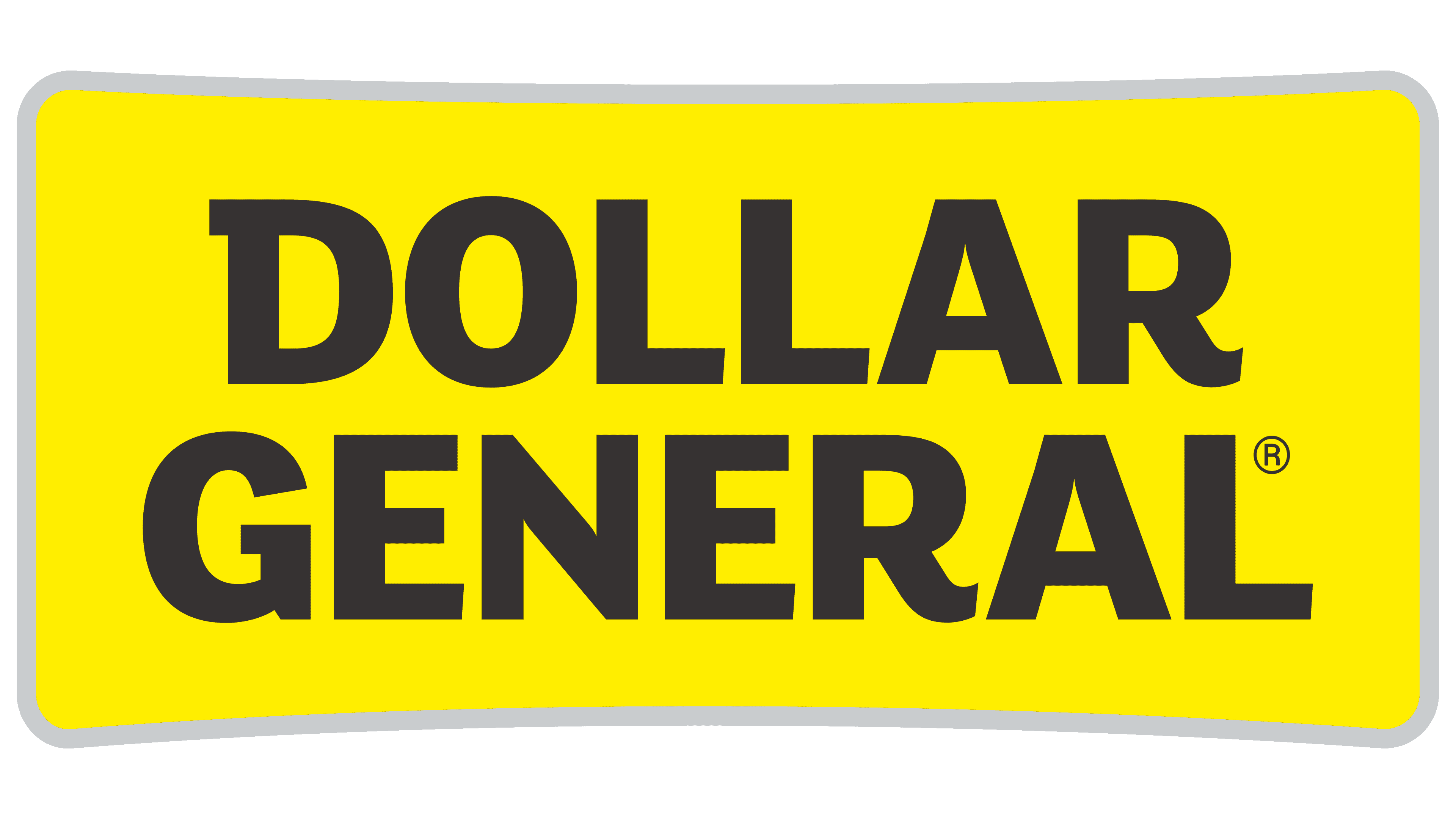 Dollar General logo